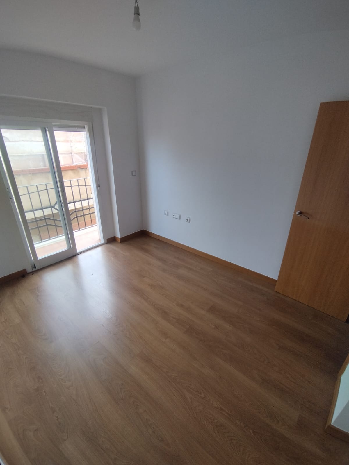 50014_cll palmera, alcantarilla (16).jpeg